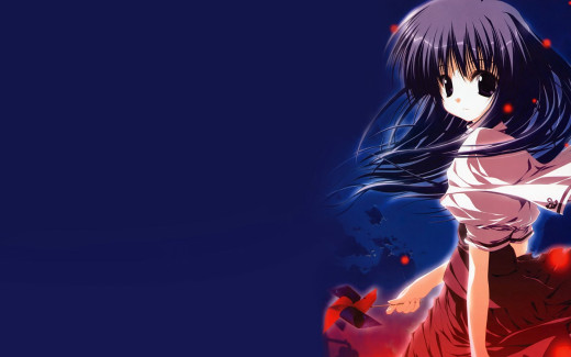 200603 (a): :1920x1200